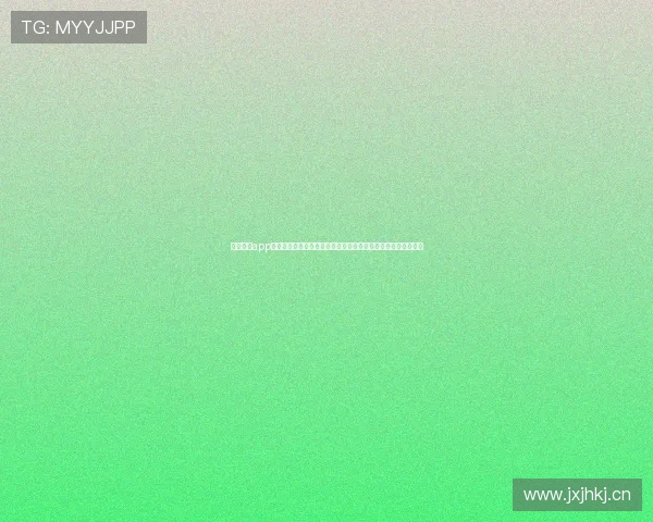 全民彩票app下载二维码扫描轻松领取丰厚奖金玩转彩票精彩活动等你来参与