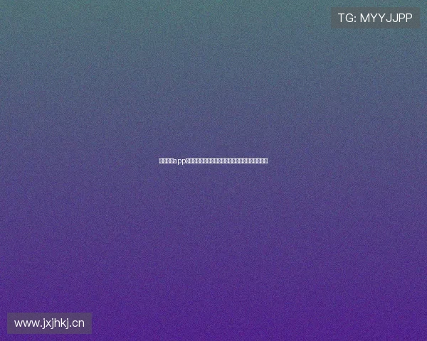 全球体育app安卓版下载指南实时赛事数据分析与观赛互动体验新