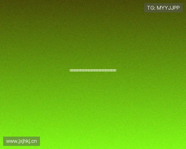 开放直播平台下载安装攻略畅享高清互动实时娱乐直播新体验精彩多